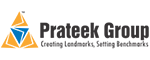 Prateek-Group