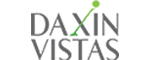 Signature-Daxin